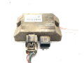 MODUL NÁPRAVY OPEL ANTARA A (L07) 2006 - 2022 9009058602