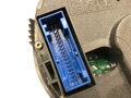TACHOMETER BUDÍKY VW BORA VARIANT (1J6) 1999 - 2005 1J5920825CX