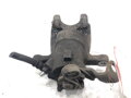 BRZDOVÝ STRMEŇ ĽAVÝ ZADNÝ OPEL ASTRA H GTC (A04) 2005 - 2010