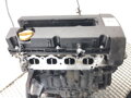 MOTOR OPEL ASTRA H GTC (A04) 2005 - 2010 Z16XE1