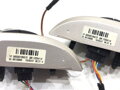 PREPÍNAČE VOLANTU OPEL ASTRA H GTC (A04) 2005 - 2010 13234174