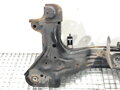 VÝSTUHA POD MOTOR CHEVROLET LACETTI (J200) 2003 - 2022