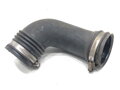 POTRUBIE HADICA TURBA RENAULT MEGANE II (BM0/1_, CM0/1_) 2001 - 2012 8200201614