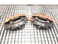 STRMENE PREDNÝ SADA SWAP BMW 4 GRAN COUPE (F36) 2014 - 2022 340 P440
