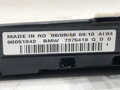 SVETLO SVETLO STOP BMW 4 GRAN COUPE (F36) 2014 - 2022 7375419
