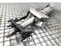 STĹPIK VOLANTU BMW 4 GRAN COUPE (F36) 2014 - 2022 LS685855901