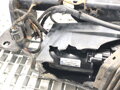 HÁK ŤAŽNÉ BMW 4 GRAN COUPE (F36) 2014 - 2022 6873703