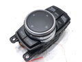 PREPÍNAČ OVLÁDAČ IDRIVE BMW 4 GRAN COUPE (F36) 2014 - 2022 6839079