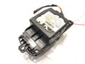 PREPÍNAČ OVLÁDAČ IDRIVE BMW 4 GRAN COUPE (F36) 2014 - 2022 6839079