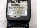 PREPÍNAČ OVLÁDAČ IDRIVE BMW 4 GRAN COUPE (F36) 2014 - 2022 6839079