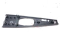 LIŠTA DEKOR BMW 4 GRAN COUPE (F36) 2014 - 2022 9232072