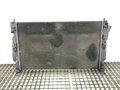 CHLADIČ VODY DODGE CALIBER 2006 - 2022 05058161AD