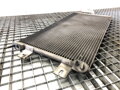 CHLADIČ KLIMATIZÁCIE DODGE CALIBER 2006 - 2022