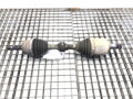 POLOOS ĽAVÁ PREDNÁ DODGE CALIBER 2006 - 2022 05085224AB