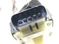 SPÍNACIA SKRINKA DODGE CALIBER 2006 - 2022 05057297AH