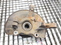 OTOČ ĽAVÁ PREDNÁ DODGE CALIBER 2006 - 2022