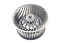 VENTILÁTOR KÚRENIA VOLVO V50 (545) 2003 - 2012 4M5H-18456-CC