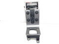 PANEL OVLÁDANIA VENTILÁCIE VOLVO V50 (545) 2003 - 2012 30672565