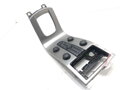 PANEL OVLÁDANIA VENTILÁCIE VOLVO V50 (545) 2003 - 2012 30672565