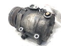 Kompresor klimatizácie Suzuki Swift III (MZ, EZ) 2005 - 2022