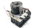 ČERPADLO SUZUKI SWIFT III (MZ, EZ) 2005 - 2022 57110-SEF-E560-M1