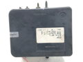 ČERPADLO SUZUKI SWIFT III (MZ, EZ) 2005 - 2022 57110-SEF-E560-M1