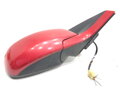 SPÄTNÉ ZRKADLO PRAVÉ SUZUKI SWIFT III (MZ, EZ) 2005 - 2022