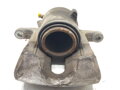 BRZDOVÝ STRMEŇ PREDNÝ ĽAVÝ SUZUKI SWIFT III (MZ, EZ) 2005 - 2022 0997-A
