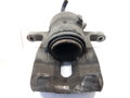 BRZDOVÝ STRMEŇ PREDNÝ PRAVÝ SUZUKI SWIFT III (MZ, EZ) 2005 - 2022 0998-A