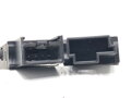 ZÁSUVKA / ULOŽENIE PORT USB AUX OPEL ASTRA J (P10) 2009 - 2015 13317917_13348688