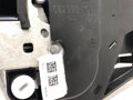 ZÁMOK DVERÍ ĽAVÝ ZADNÝ JEEP WRANGLER IV (JL) 2017 - 2022 P68282961AA