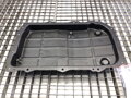 VAŇA OLEJOVÁ PREVODOVKY PREVODOV JEEP WRANGLER IV (JL) 2017 - 2022 68362043AB