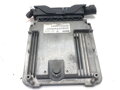 RIADIACA JEDNOTKA MOTORA DODGE CALIBER 2006 - 2022 P05187449AC 0281013693