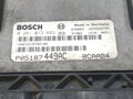 RIADIACA JEDNOTKA MOTORA DODGE CALIBER 2006 - 2022 P05187449AC 0281013693