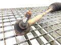 SERVO RIADENIA DODGE CALIBER 2006 - 2022 P05105085AD