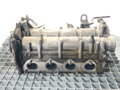 HLAVA VALCOV SKODA OCTAVIA II (1Z3) 2004 - 2013 03C103358S BLF