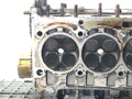 HLAVA VALCOV SKODA OCTAVIA II (1Z3) 2004 - 2013 03C103358S BLF
