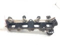 VSTREKOVACIA RAMPA SKODA OCTAVIA II (1Z3) 2004 - 2013 03C133036D
