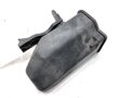 FILTER UHLÍKOVÝ SKODA OCTAVIA II (1Z3) 2004 - 2013 1K0201801D