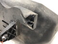 FILTER UHLÍKOVÝ SKODA OCTAVIA II (1Z3) 2004 - 2013 1K0201801D