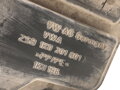FILTER UHLÍKOVÝ SKODA OCTAVIA II (1Z3) 2004 - 2013 1K0201801D