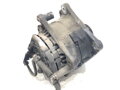 ALTERNÁTOR SKODA OCTAVIA II (1Z3) 2004 - 2013 03C903023D