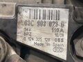 ALTERNÁTOR SKODA OCTAVIA II (1Z3) 2004 - 2013 03C903023D