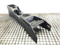TUNEL STREDOVÝ HYUNDAI I30 (FD) 2007 - 2012