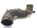 VZDUCHOVÉ POTRUBIE HYUNDAI I30 (FD) 2007 - 2012 28138-2H000