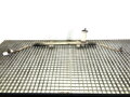 SERVO RIADENIA HYUNDAI I30 (FD) 2007 - 2012 56500-2L201