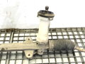 SERVO RIADENIA HYUNDAI I30 (FD) 2007 - 2012 56500-2L201