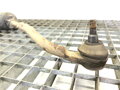 SERVO RIADENIA HYUNDAI I30 (FD) 2007 - 2012 56500-2L201