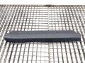 LIŠTA PRAHOVÁ ĽAVÁ HYUNDAI I30 (FD) 2007 - 2012 85870-2L000