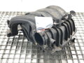 SACIE POTRUBIE BMW 1 (E87) 2003 - 2013 N45B16A